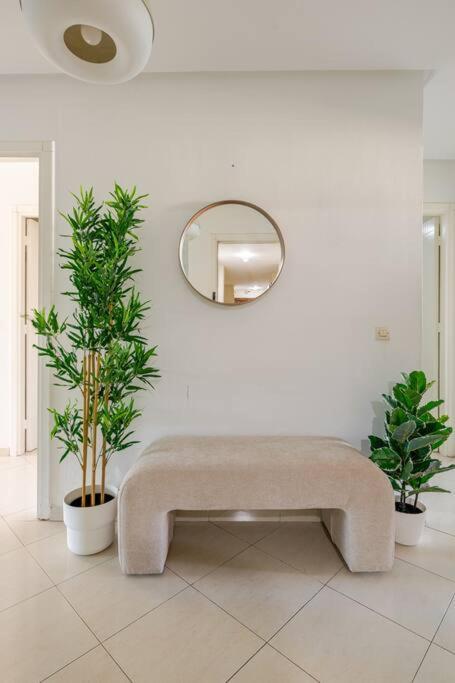 Rabat Centro Apartments Zewnętrze zdjęcie